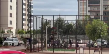 osmaniyedeki-depremin-gaziantepte-hissedilmesi-8BXeweNq.jpg