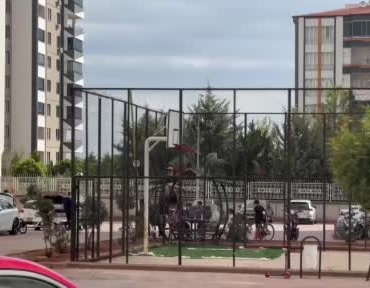osmaniyedeki-depremin-gaziantepte-hissedilmesi-8BXeweNq.jpg