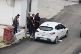 Elazığspor'un Hatay Seyahati ve Güncel Durumu