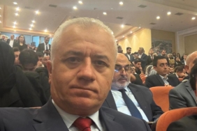 ozkose-malatyalilarin-neden-ayrildigini-anlamak-zorundayiz-bwpvNsuX.jpg