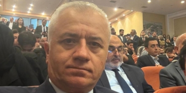 ozkose-malatyalilarin-neden-ayrildigini-anlamak-zorundayiz-bwpvNsuX.jpg