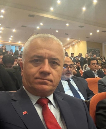 ozkose-malatyalilarin-neden-ayrildigini-anlamak-zorundayiz-bwpvNsuX.jpg