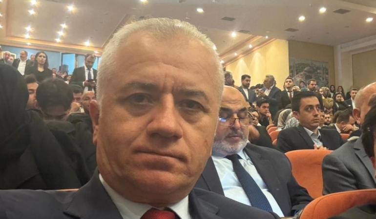 ozkose-malatyalilarin-neden-ayrildigini-anlamak-zorundayiz-bwpvNsuX.jpg