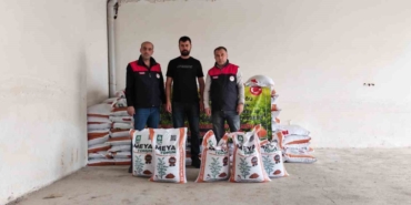 paluda-ureticilere-yuzde-70-hibeli-kirmizi-mercimek-tohumu-dagitimi-A4XYtxQG.jpg