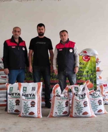 paluda-ureticilere-yuzde-70-hibeli-kirmizi-mercimek-tohumu-dagitimi-A4XYtxQG.jpg