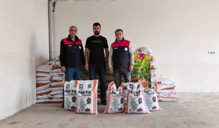 paluda-ureticilere-yuzde-70-hibeli-kirmizi-mercimek-tohumu-dagitimi-A4XYtxQG.jpg