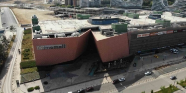 primemall-avmden-kira-iddiasina-iliskin-detaylar-DJUG9RjE.jpg