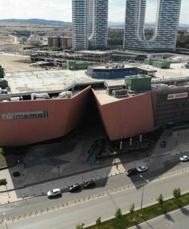primemall-avmden-kira-iddiasina-iliskin-detaylar-DJUG9RjE.jpg