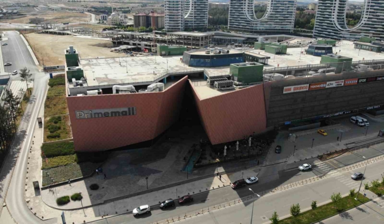 primemall-avmden-kira-iddiasina-iliskin-detaylar-DJUG9RjE.jpg