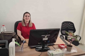 İnönü Üniversitesi'nin TEKNOFEST Güneydoğu Etkinliğindeki Yeri ve Önemi