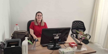 puturge-devlet-hastanesi-uzman-hekim-kadrosunu-guclendiriyor-OFb52O73.jpg