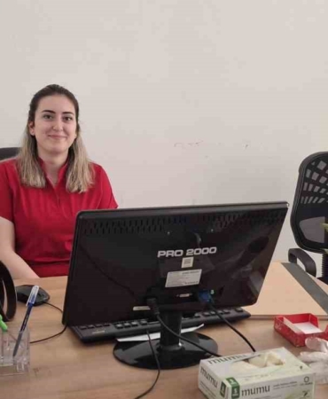 puturge-devlet-hastanesi-uzman-hekim-kadrosunu-guclendiriyor-OFb52O73.jpg