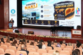 Malatya'da Yaralanan Vatandaş Hava Ambulansıyla Hastaneye Uğurlandı