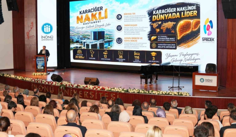 saglik-bilimleri-dekanlar-konseyi-20-genel-kurul-toplantisinin-yayini-basladi-6g5CPlEy.jpg