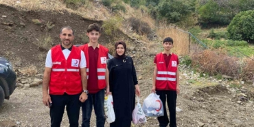 sason-anadolu-lisesi-ogrencilerinden-ilham-veren-sosyal-sorumluluk-projesi-6yF2XECZ.jpg