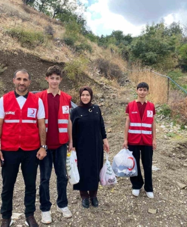 sason-anadolu-lisesi-ogrencilerinden-ilham-veren-sosyal-sorumluluk-projesi-6yF2XECZ.jpg