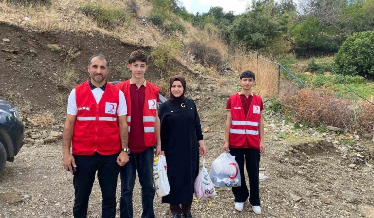 sason-anadolu-lisesi-ogrencilerinden-ilham-veren-sosyal-sorumluluk-projesi-6yF2XECZ.jpg