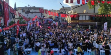 sasonda-bal-ceviz-ve-cilek-festivali-heyecani-gPkptvtF.jpg