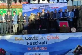 Batman'da Balkonun Kenarından Düşen Çocuk Hayatını Kaybetti