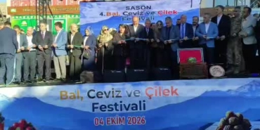 sasonda-bal-rekoru-1-kilogram-bal-400-bin-liraya-satildi-tyNdEHKk.jpg