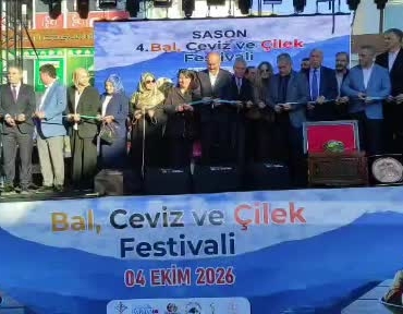 sasonda-bal-rekoru-1-kilogram-bal-400-bin-liraya-satildi-tyNdEHKk.jpg