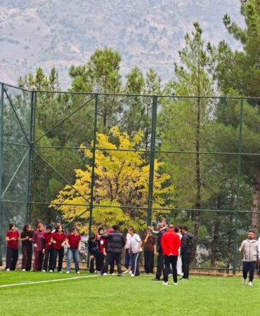 sasonda-cumhuriyet-kupasi-atletizm-yarismalari-sonuclari-ve-katilim-detaylari-155zpajV.jpg