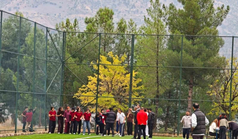 sasonda-cumhuriyet-kupasi-atletizm-yarismalari-sonuclari-ve-katilim-detaylari-155zpajV.jpg