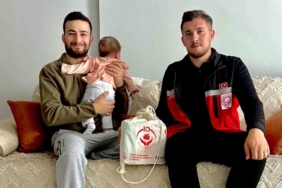 sasonda-genc-ciftlere-bebek-bakim-destegi-programi-HK9kg6MI.jpg