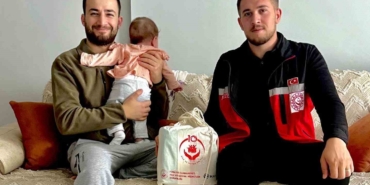 sasonda-genc-ciftlere-bebek-bakim-destegi-programi-HK9kg6MI.jpg