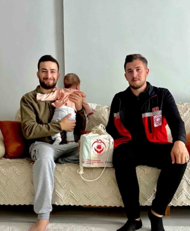 sasonda-genc-ciftlere-bebek-bakim-destegi-programi-HK9kg6MI.jpg