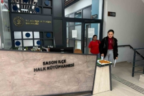 Kadınlar Kışlık Hazırlıklarını Dayanışmayla Tamamladı