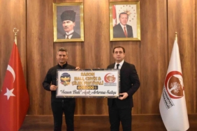 Kadınlar Kışlık Hazırlıklarını Dayanışmayla Tamamladı