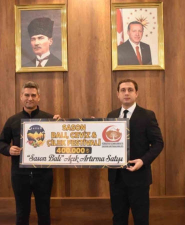 sasonda-rekor-fiyatla-satilan-1-kilogram-bal-tanitimi-ve-uretici-destekleri-hTYOe6pK.jpg