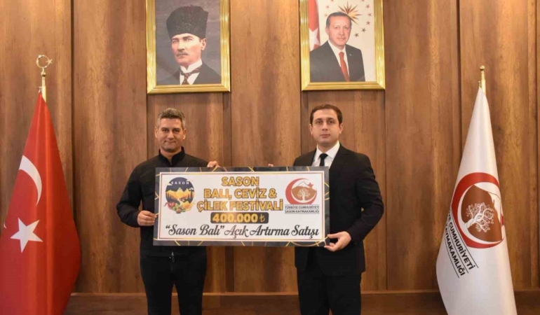 sasonda-rekor-fiyatla-satilan-1-kilogram-bal-tanitimi-ve-uretici-destekleri-hTYOe6pK.jpg