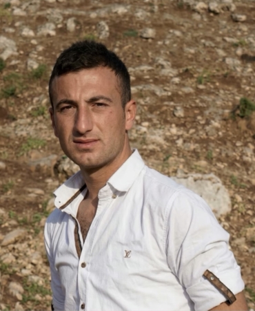 siirtte-kayip-hamza-talonun-olum-olayi-detaylari-arastiriliyor-lqVyQXpz.jpg