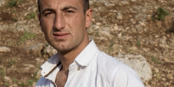 Siirt’te Kayıp Hamza Talo’nun Ölüm Olayı Detayları Araştırılıyor