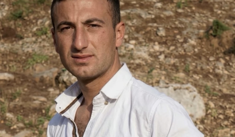 siirtte-kayip-hamza-talonun-olum-olayi-detaylari-arastiriliyor-lqVyQXpz.jpg