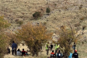 Siirt'te İki Gruplar Arasında Meydana Gelen Silahlı Kavga: 3 Kişi Yaralandı