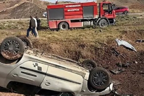 Siirt Üniversitesi'nde Eğitimci Evinin İçinde Hayatını Kaybetti