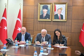 Çermik'te Geleneksel Aşure Etkinliği Gerçekleştirildi
