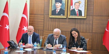 surda-16-derslikli-ilkokul-icin-is-birligi-protokolu-imzalandi-B9cSZklJ.jpg