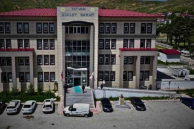 Elazığ’da 85 Yaşındaki Adam 4. Kattan Düşerek Hayatını Kaybetti