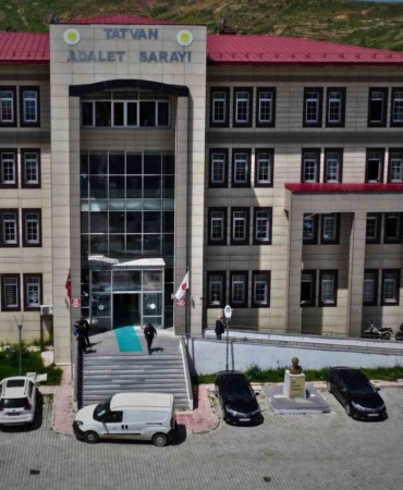 tatvanda-sosyal-medyada-asilsiz-paylasim-nedeniyle-gozalti-karari-QCmmbYhE.jpg