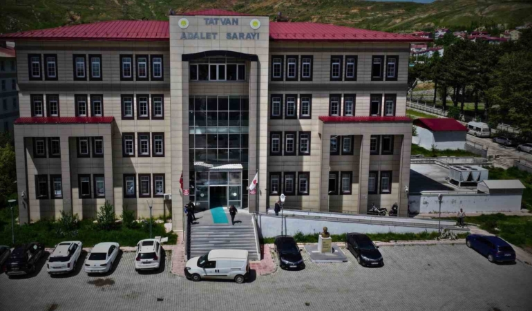 tatvanda-sosyal-medyada-asilsiz-paylasim-nedeniyle-gozalti-karari-QCmmbYhE.jpg