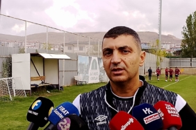 Adli Bilişim Uzmanı Kuvat: Ekran Görüntüleri Artık Kesin Delil Değil!