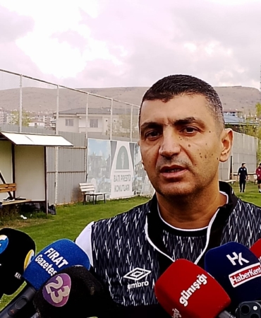 teknik-direktor-bozkurtdan-iceride-zafer-icin-onemli-mesaj-OJpSHWUY.jpg