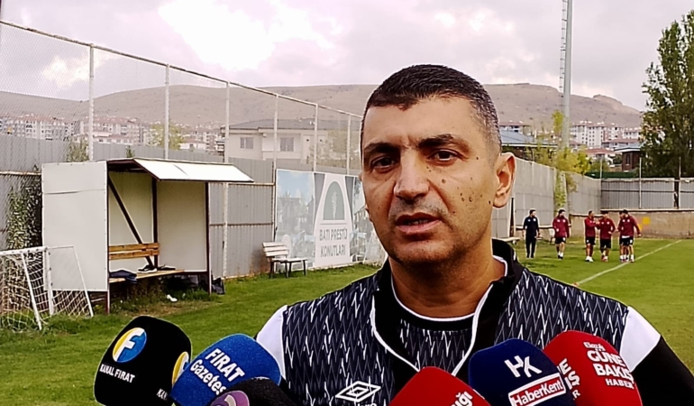 teknik-direktor-bozkurtdan-iceride-zafer-icin-onemli-mesaj-OJpSHWUY.jpg
