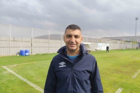 Elazığlı Sporcu Ebrar Acar Viyana'da Avrupa Zirvesine Ulaştı