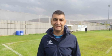 teknik-direktor-bozkurttan-calismalar-ve-moral-dolu-aciklama-7nwiT8h1.jpg