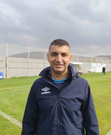 teknik-direktor-bozkurttan-calismalar-ve-moral-dolu-aciklama-7nwiT8h1.jpg